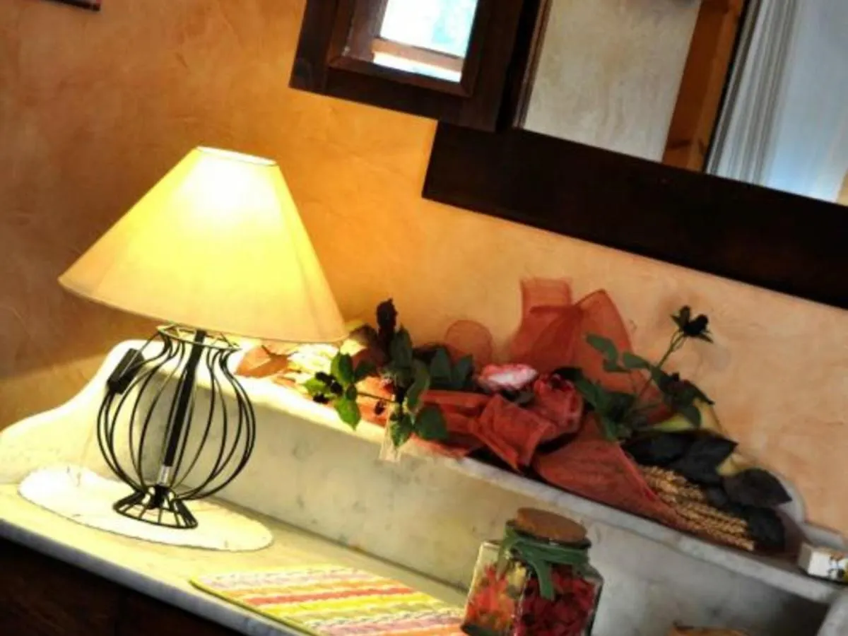 Holiday home Gite Chaleureux Avec Cheminee, Terrasse Et Jardin Clos - Animaux Acceptes - Fr-1-496-30 Maringes