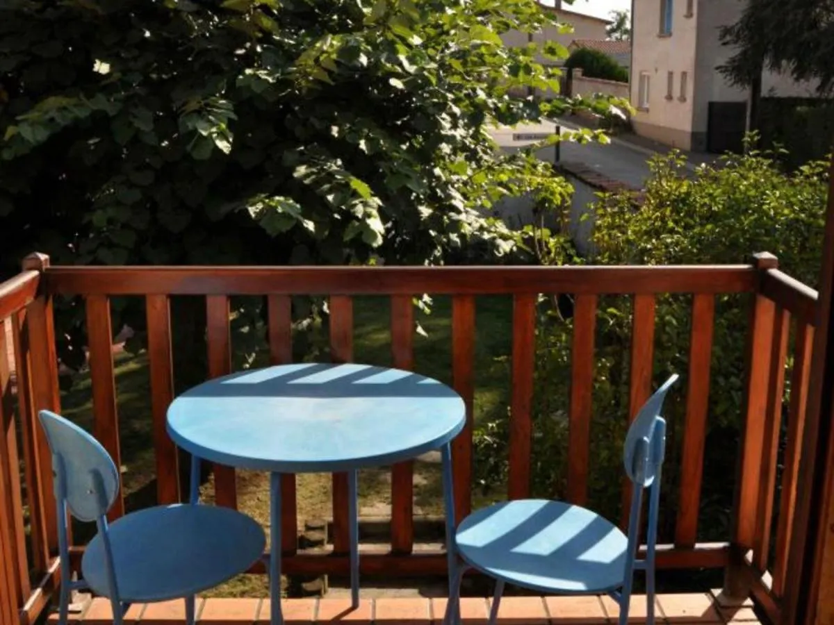 Gite Chaleureux Avec Cheminee, Terrasse Et Jardin Clos - Animaux Acceptes - Fr-1-496-30 Maringes 0*,  France